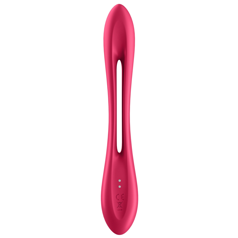 multi vibrateur elastic joy satisfyer rouge 3 scaled