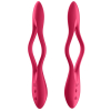multi vibrateur elastic joy satisfyer rouge 4 scaled