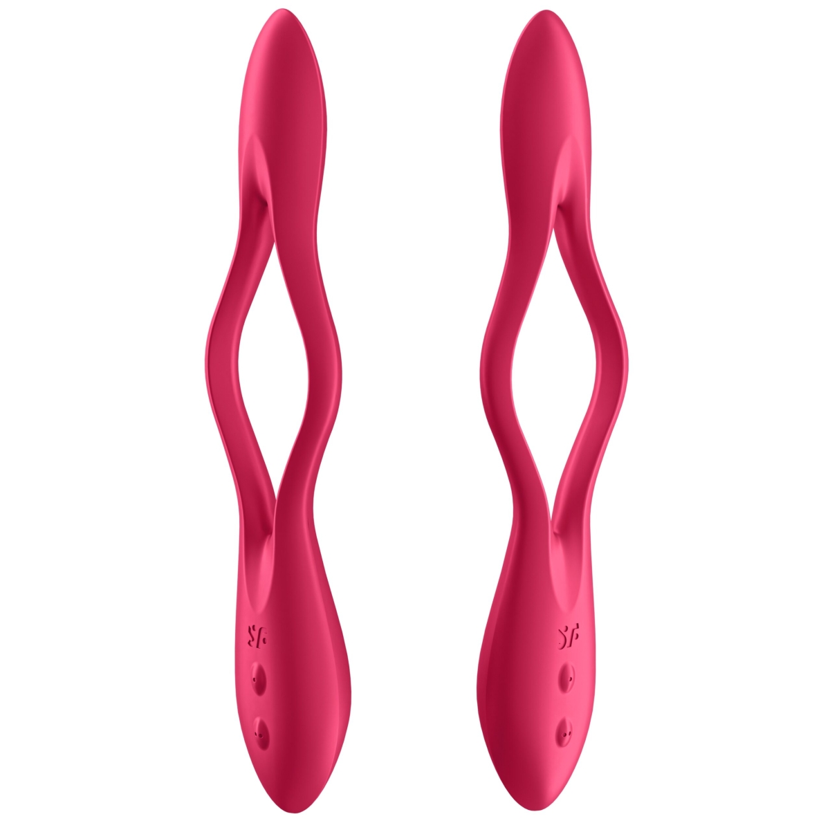 multi vibrateur elastic joy satisfyer rouge 4 scaled