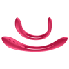 multi vibrateur elastic joy satisfyer rouge 5 scaled