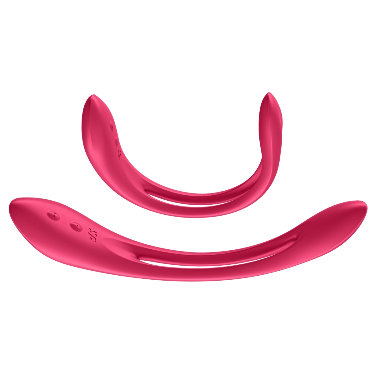 multi vibrateur elastic joy satisfyer rouge 5 scaled