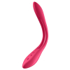 multi vibrateur elastic joy satisfyer rouge 6 scaled