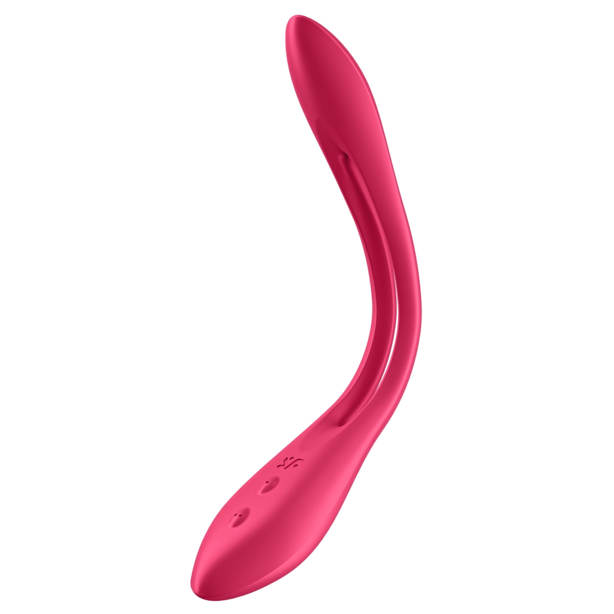 multi vibrateur elastic joy satisfyer rouge 6 scaled