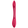multi vibrateur elastic joy satisfyer rouge 7 scaled