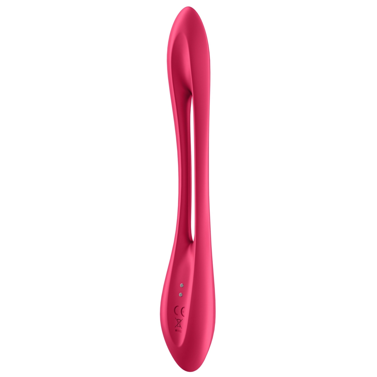 multi vibrateur elastic joy satisfyer rouge 7 scaled