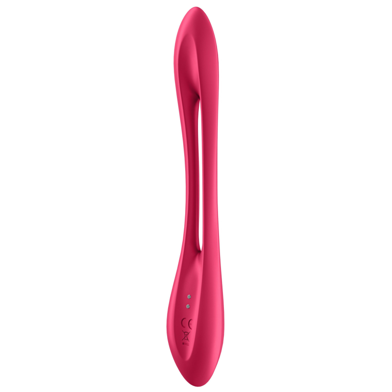 multi vibrateur elastic joy satisfyer rouge 7 scaled