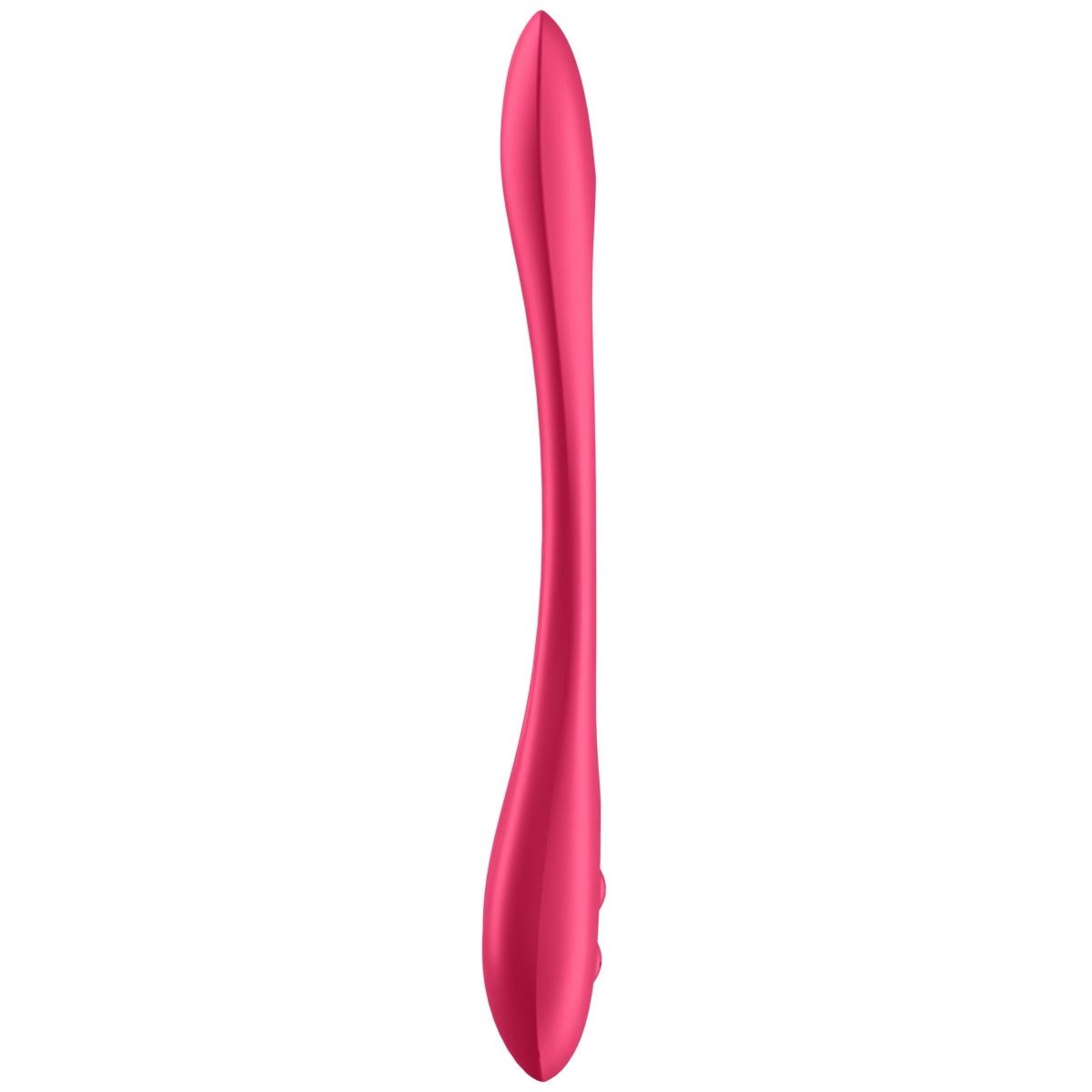 multi vibrateur elastic joy satisfyer rouge 8 scaled
