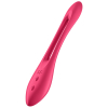 multi vibrateur elastic joy satisfyer rouge scaled