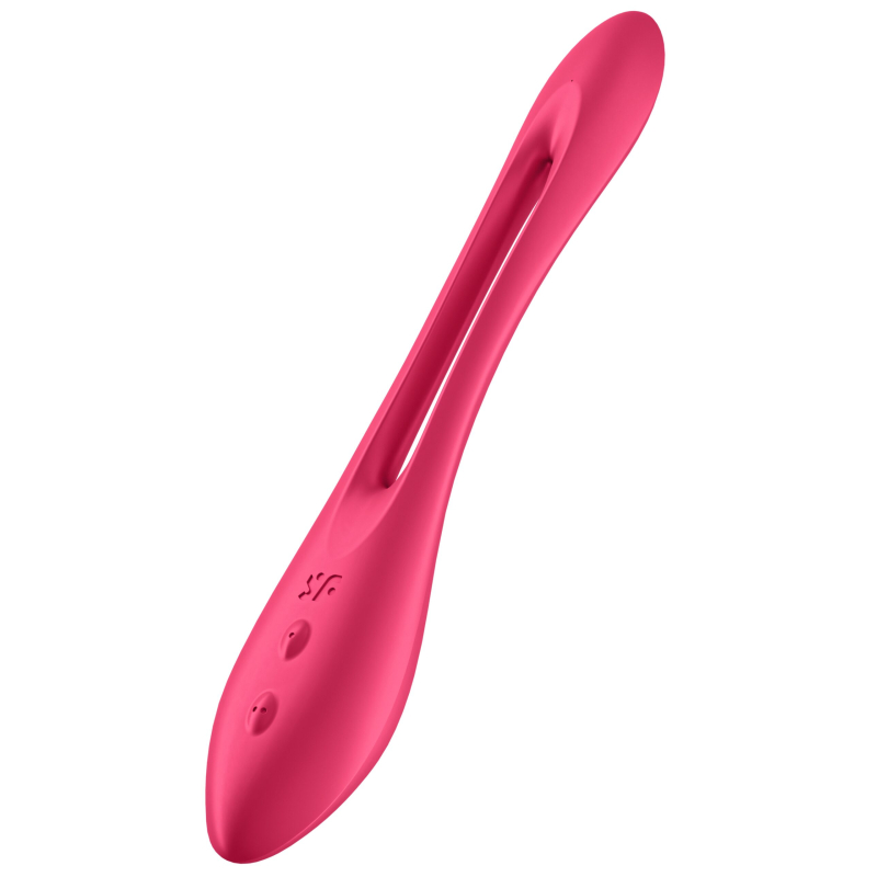 multi vibrateur elastic joy satisfyer rouge scaled