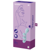 multi vibrateur tri ball 2 satisfyer 1 scaled