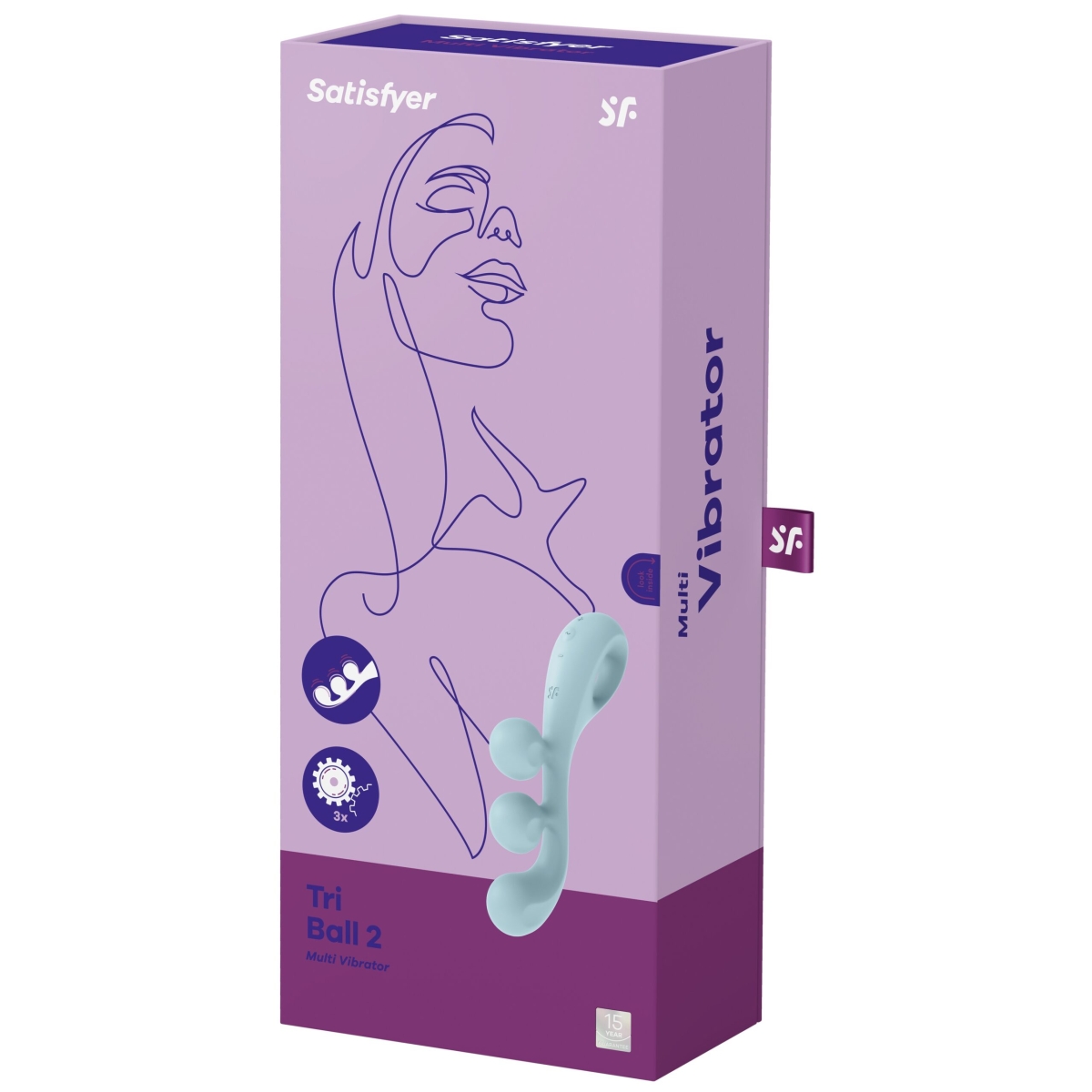 multi vibrateur tri ball 2 satisfyer 1 scaled