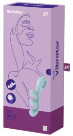 multi vibrateur tri ball 2 satisfyer 1 scaled
