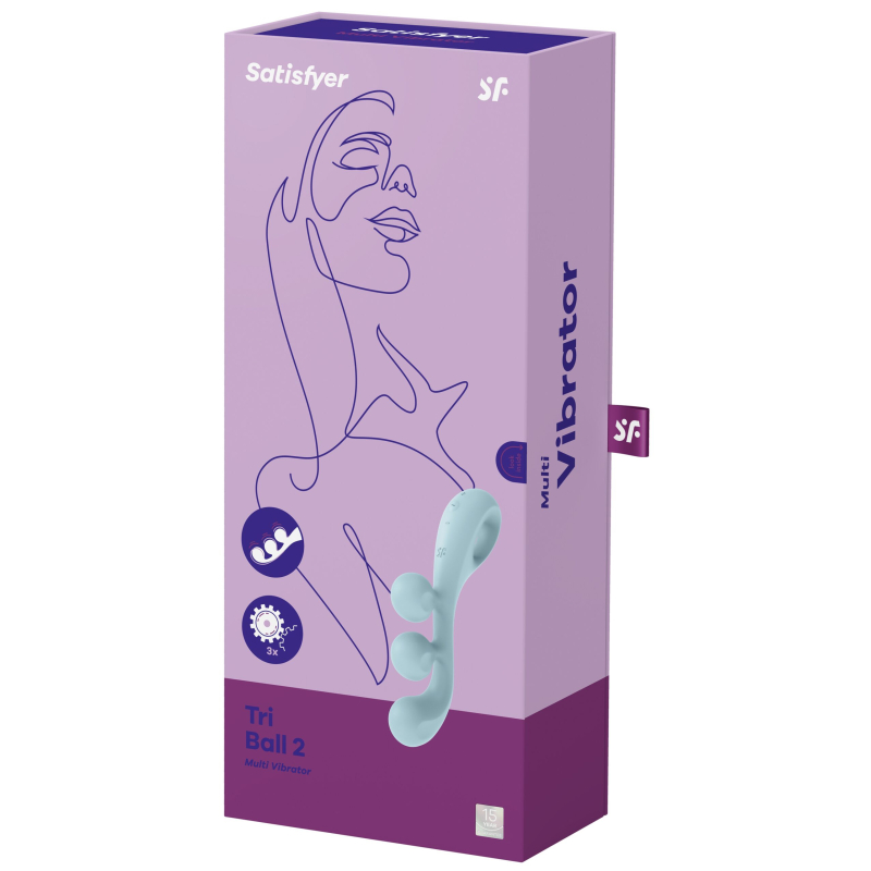 multi vibrateur tri ball 2 satisfyer 1 scaled