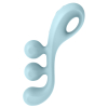 multi vibrateur tri ball 2 satisfyer 2 scaled
