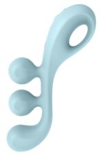 multi vibrateur tri ball 2 satisfyer 2 scaled