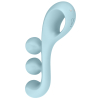 multi vibrateur tri ball 2 satisfyer 3 scaled