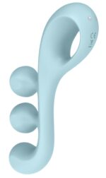 multi vibrateur tri ball 2 satisfyer 3 scaled