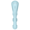 multi vibrateur tri ball 2 satisfyer 4 scaled