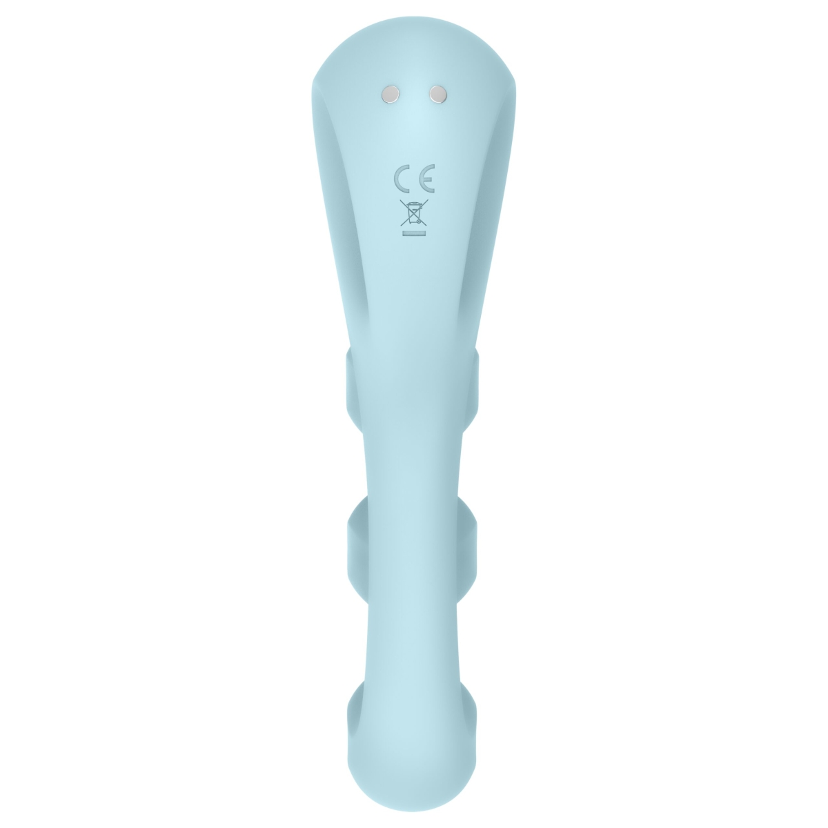 multi vibrateur tri ball 2 satisfyer 4 scaled