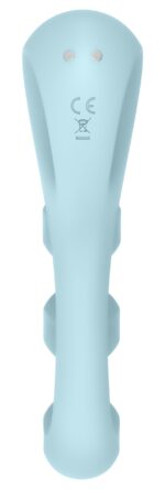 multi vibrateur tri ball 2 satisfyer 4 scaled