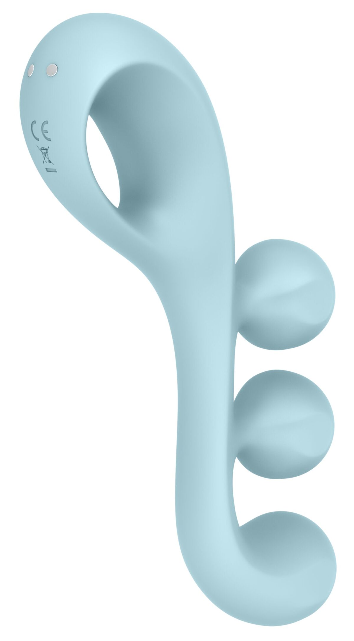 multi vibrateur tri ball 2 satisfyer 5 scaled