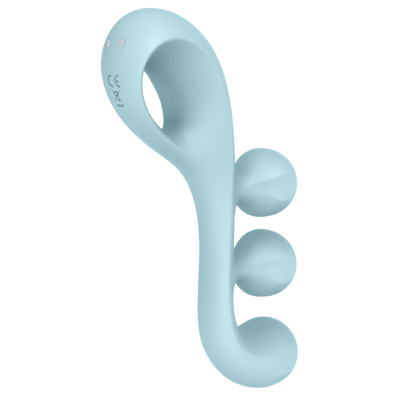 multi vibrateur tri ball 2 satisfyer 5 scaled
