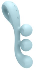 multi vibrateur tri ball 2 satisfyer 6 scaled