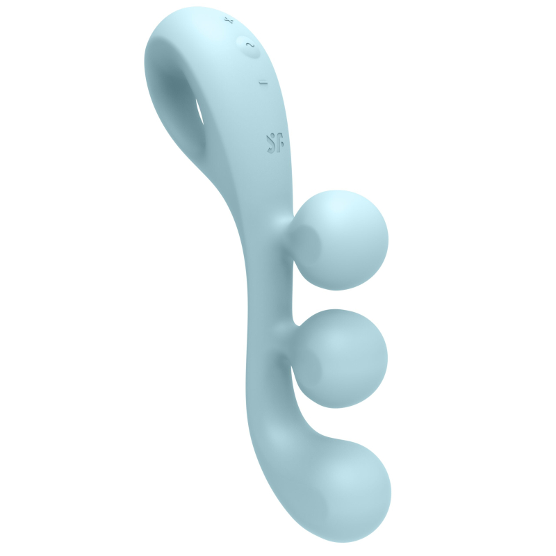 multi vibrateur tri ball 2 satisfyer 6 scaled