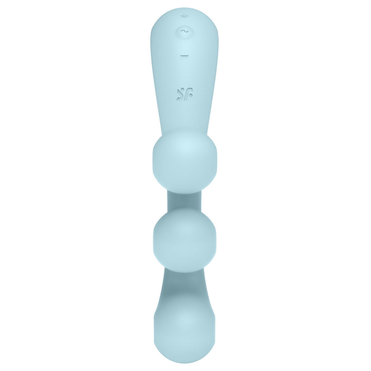 multi vibrateur tri ball 2 satisfyer 7 scaled