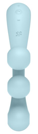 multi vibrateur tri ball 2 satisfyer 7 scaled