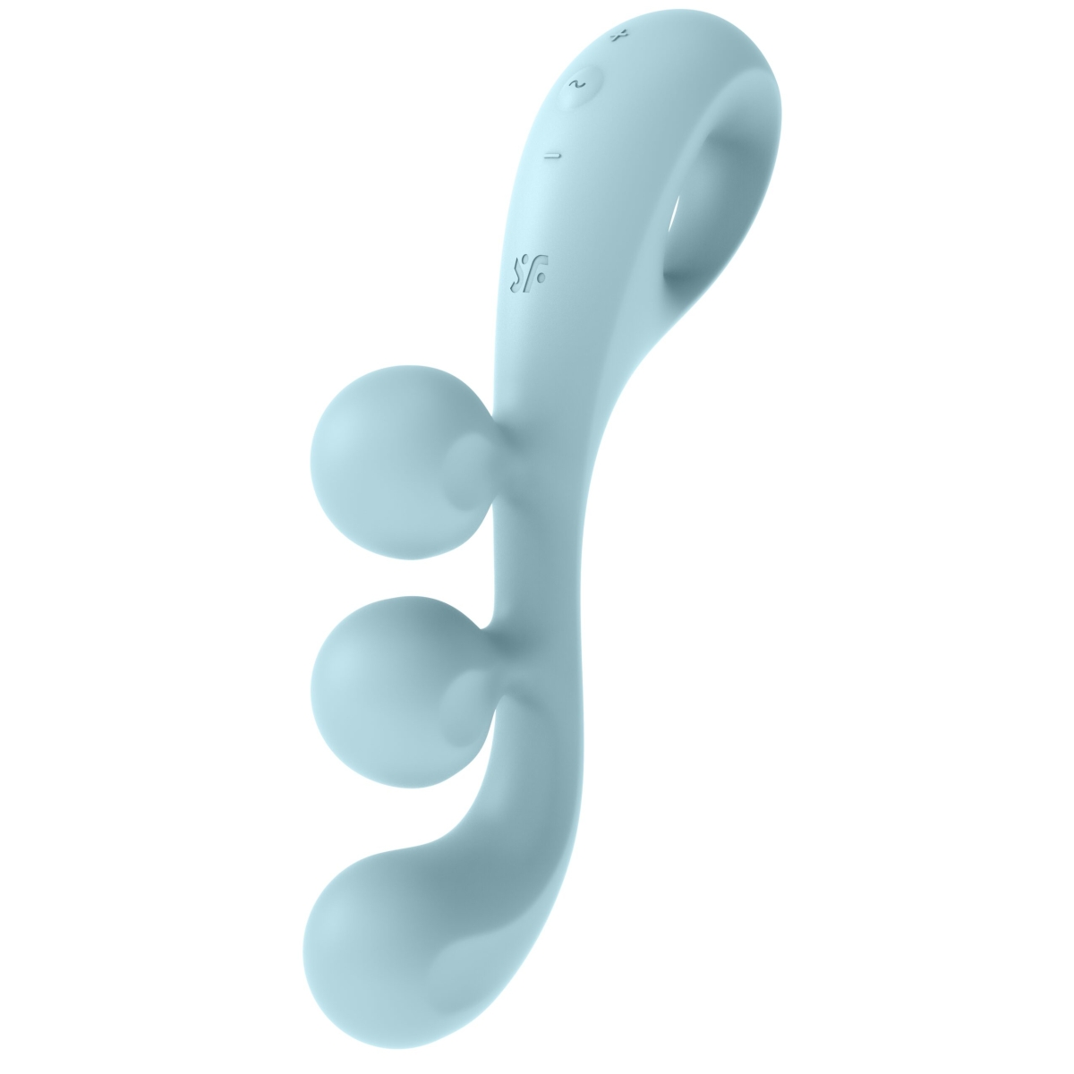 multi vibrateur tri ball 2 satisfyer scaled