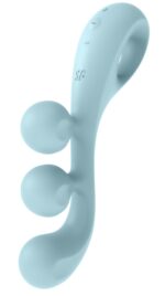 multi vibrateur tri ball 2 satisfyer scaled
