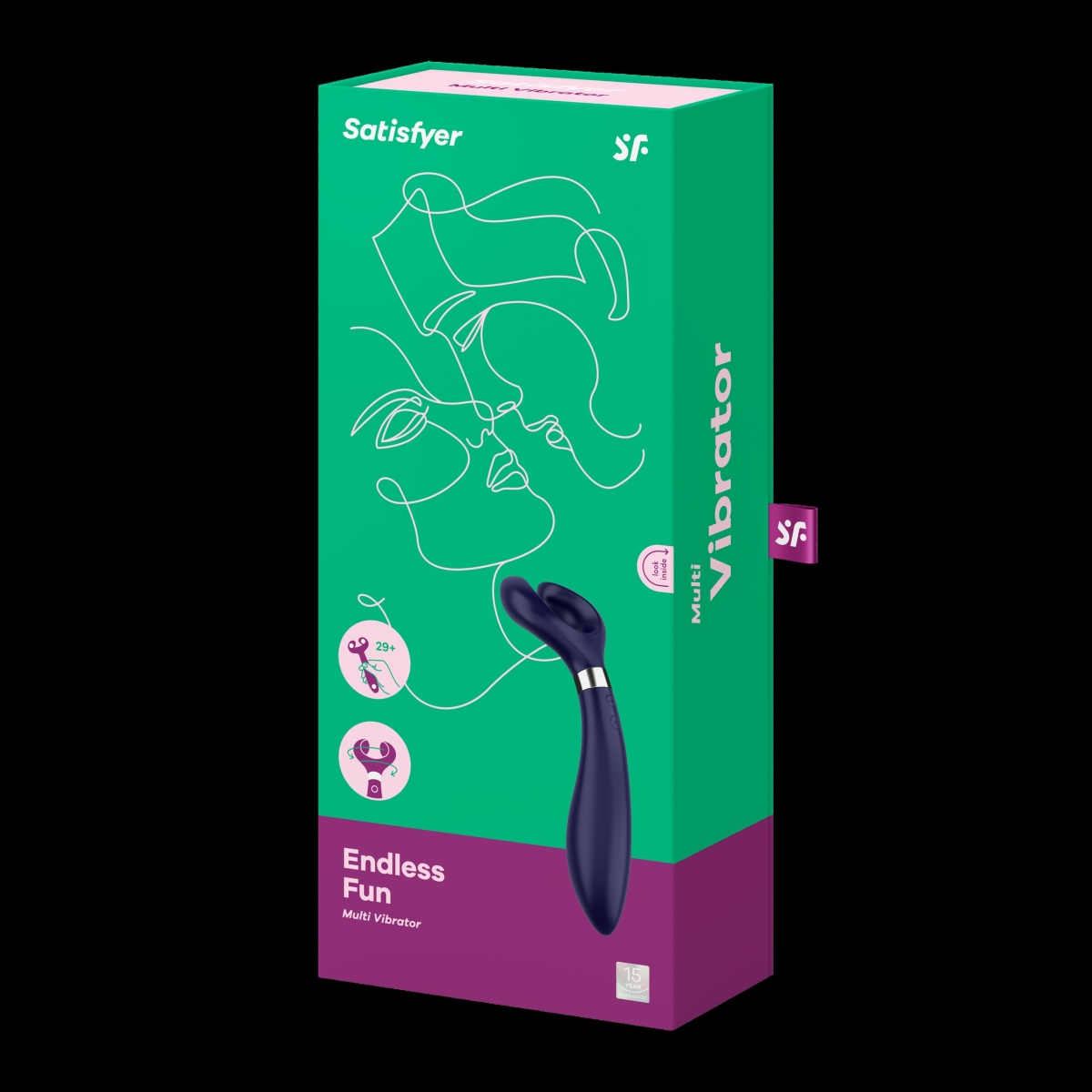 multifun 3 bleu nuit satisfyer partner 1 scaled