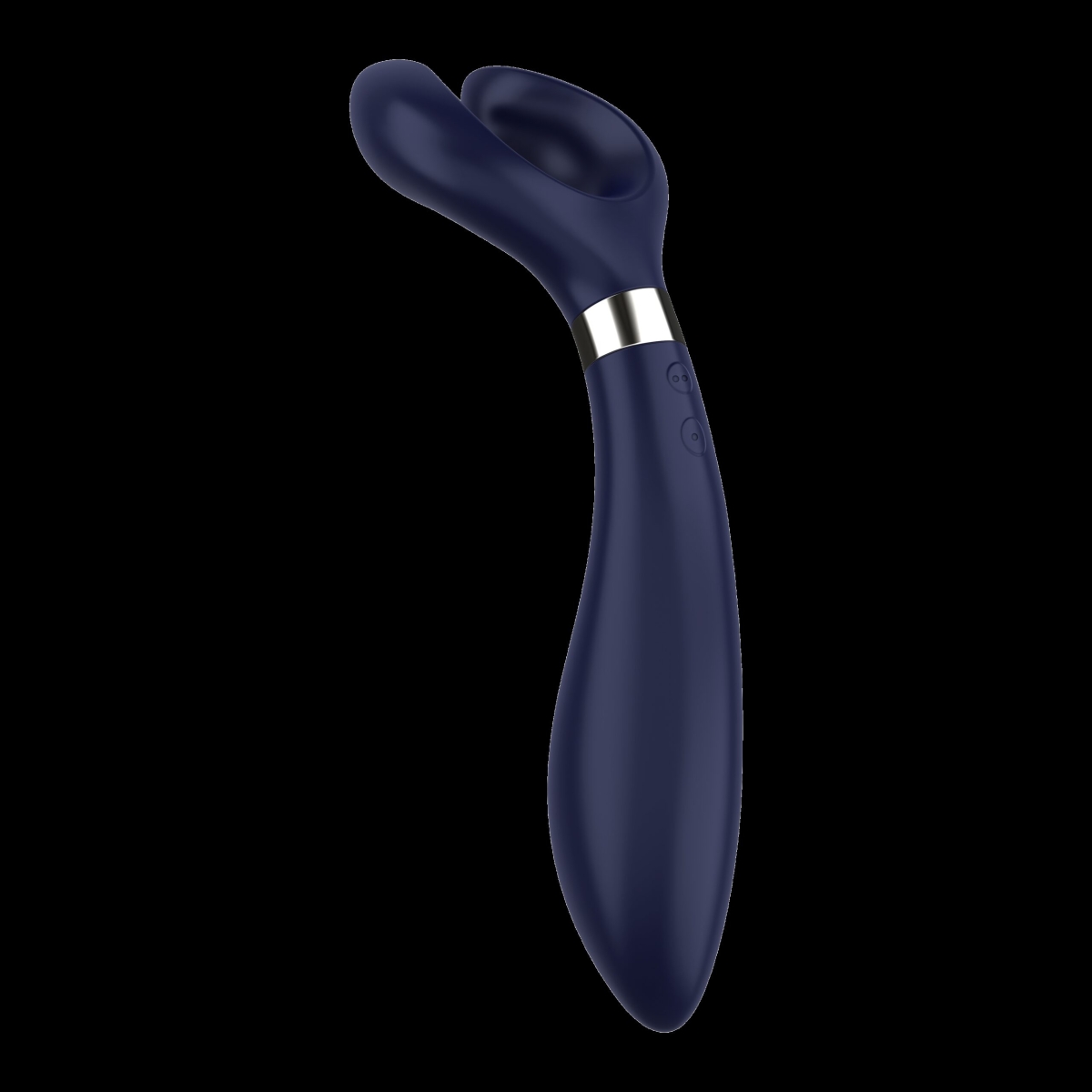 multifun 3 bleu nuit satisfyer partner 11 scaled