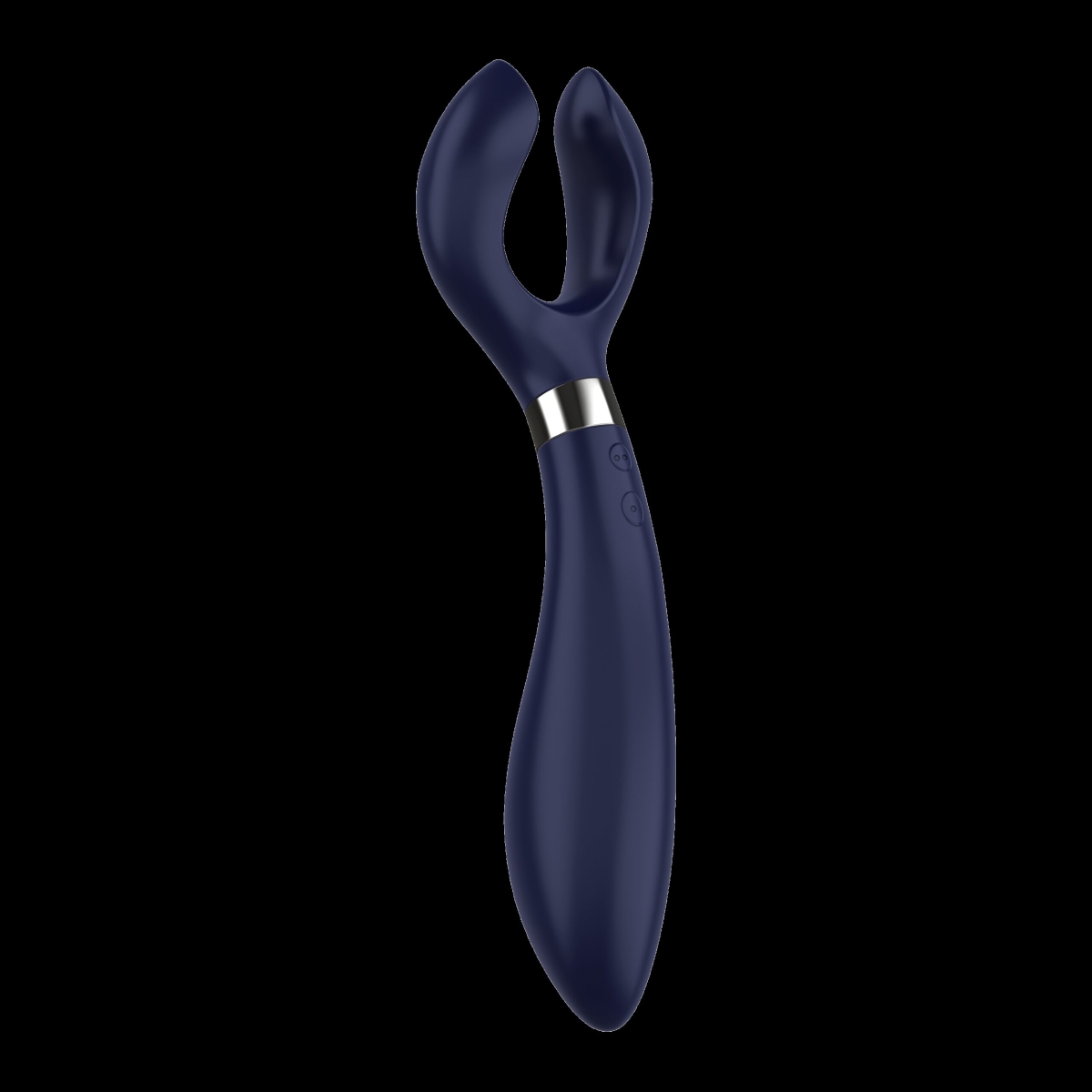 multifun 3 bleu nuit satisfyer partner 12 scaled