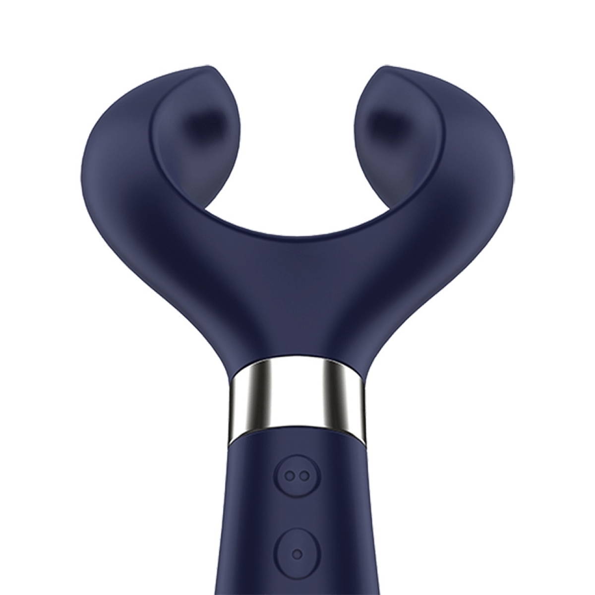 multifun 3 bleu nuit satisfyer partner 13