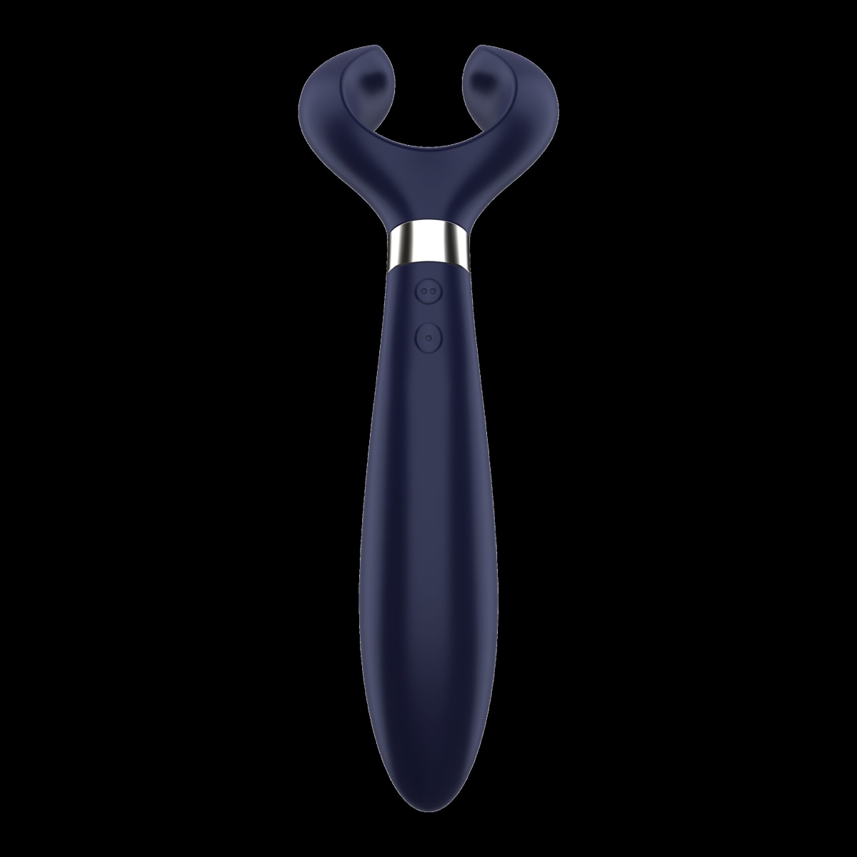 multifun 3 bleu nuit satisfyer partner 8 scaled