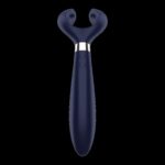 multifun 3 bleu nuit satisfyer partner 8 scaled