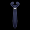 multifun 3 bleu nuit satisfyer partner scaled