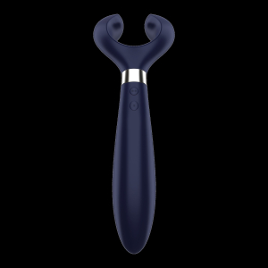 multifun 3 bleu nuit satisfyer partner scaled