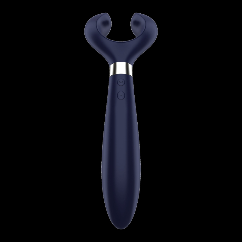 multifun 3 bleu nuit satisfyer partner scaled