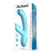 murly-soft-massaging-ball-360-con-vibracin-doble-3-motores murly soft massaging ball 360 con vibracin doble 3 motores 1