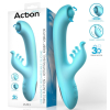 murly-soft-massaging-ball-360-con-vibracin-doble-3-motores murly soft massaging ball 360 con vibracin doble 3 motores 13