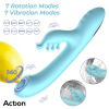 murly-soft-massaging-ball-360-con-vibracin-doble-3-motores murly soft massaging ball 360 con vibracin doble 3 motores 9