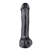 musclor 28 x 63 cm 2