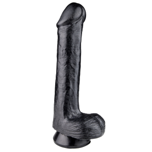 musclor 28 x 63 cm
