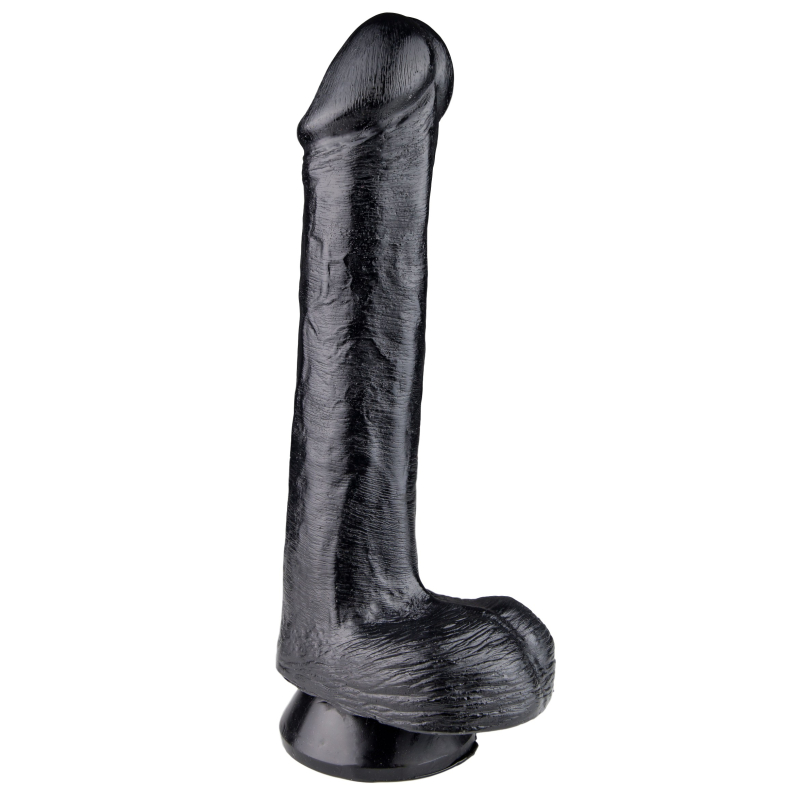 musclor 28 x 63 cm
