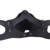 museau puppy muz noir blanc 4