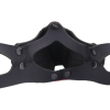 museau puppy muz noir rouge 5
