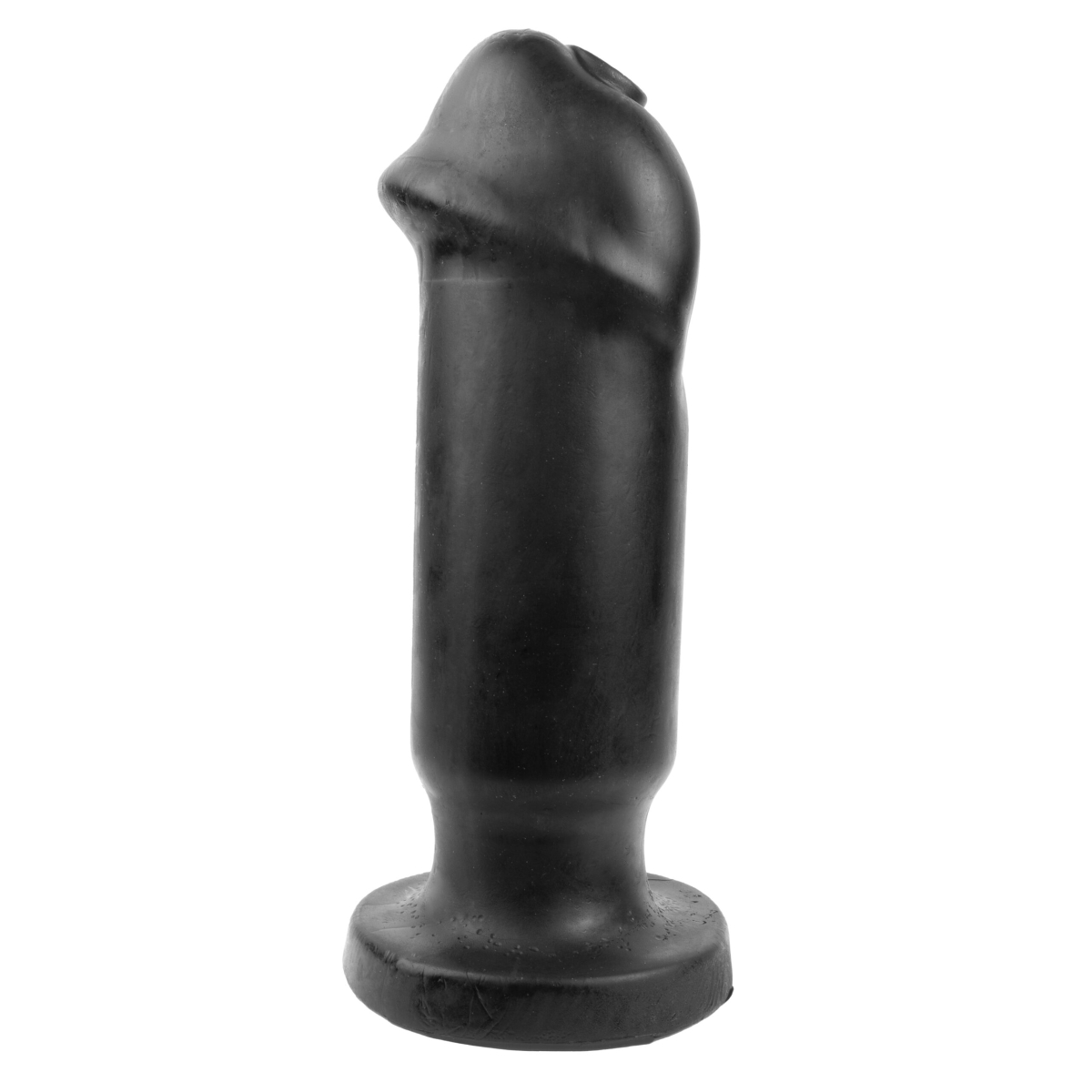 mushbutt 235 x 8cm 2 scaled